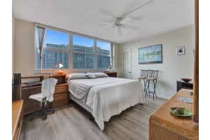 3113 S Ocean Dr APT 603, Hallandale Beach, FL 33009, - MLS#A11793183