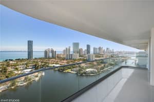 19707 Turnberry Way APT 28J, Aventura, FL 33180, - MLS#A11793184