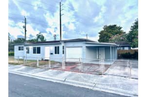 145 NW 2nd St, Dania Beach, FL 33004, - MLS#A11793188