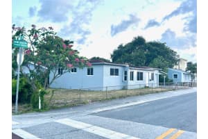145 NW 2nd St, Dania Beach, FL 33004, - MLS#A11793188