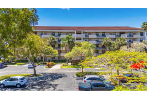 2767 Carambola Cir S 506, Coconut Creek