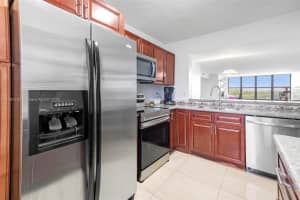 2767 Carambola Cir S, Coconut Creek, FL 33066, - MLS#A11793189