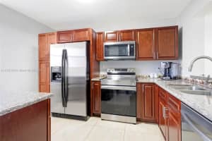 2767 Carambola Cir S, Coconut Creek, FL 33066, - MLS#A11793189