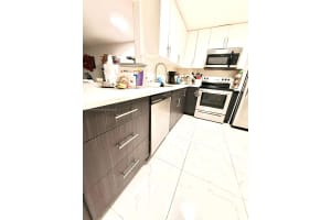 1401 Ne 191st St D201 Miami, FL 33179 - MLS#A11793191