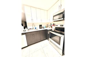 1401 Ne 191st St D201 Miami, FL 33179 - MLS#A11793191