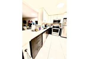 1401 Ne 191st St D201 Miami, FL 33179 - MLS#A11793191