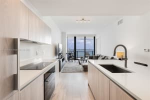 480 NE 31st St #1502, Miami, FL 33137, - MLS#A11793193