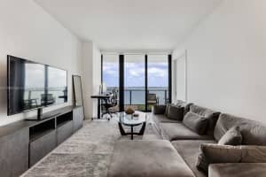 480 NE 31st St #1502, Miami, FL 33137, - MLS#A11793193