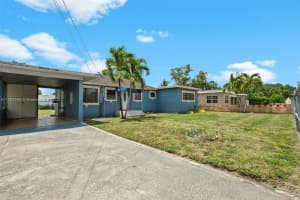 2870 NW 169th Ter, Miami Gardens, FL 33056 - MLS#A11793194