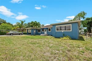 2870 NW 169th Ter, Miami Gardens, FL 33056 - MLS#A11793194