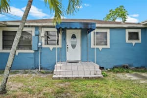 2870 NW 169th Ter, Miami Gardens, FL 33056 - MLS#A11793194