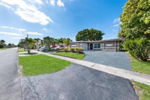6421 NW 24th Pl, Sunrise, FL 33313 - MLS#A11793195