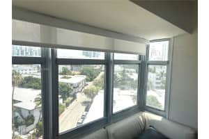1881 Washington Ave, Miami Beach, FL 33139, Sold 07/16/25
