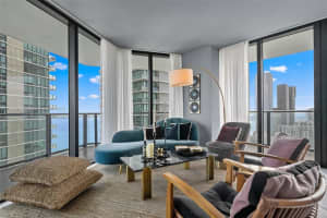 501 Ne 31st St 2906, Miami