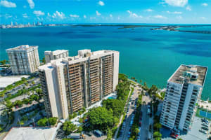 1450 Brickell Bay Dr, Miami, FL 33131, Sold 07/25/25