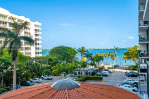 1450 Brickell Bay Dr, Miami, FL 33131, Sold 07/25/25