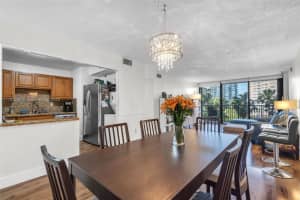 1450 Brickell Bay Dr, Miami, FL 33131, Sold 07/25/25