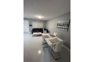 7910 Taft St 211 Pembroke Pines, FL 33024 - MLS#A11793211