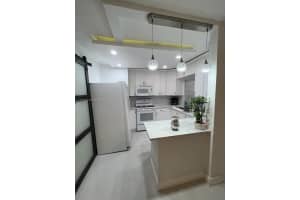 7910 Taft St 211 Pembroke Pines, FL 33024 - MLS#A11793211