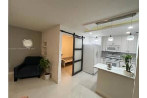 7910 Taft St 211 Pembroke Pines, FL 33024 - MLS#A11793211