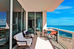 18101 Collins Ave APT 1105, Sunny Isles Beach, FL 33160, - MLS#A11793212