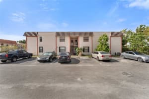 20730 NE 8th Ct, Miami, FL 33179, Sold 06/20/25