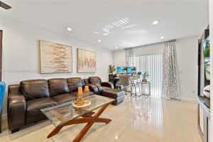 20730 NE 8th Ct, Miami, FL 33179, Sold 06/20/25