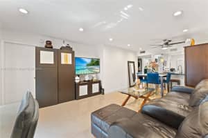 20730 NE 8th Ct, Miami, FL 33179, Sold 06/20/25