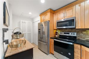 20730 NE 8th Ct, Miami, FL 33179, Sold 06/20/25