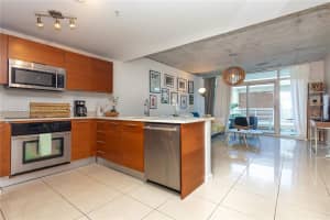 3250 NE 1st Ave 608, Miami, FL 33137 - MLS#A11793221