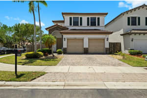 22780 Sw 92nd Ct, Cutler Bay