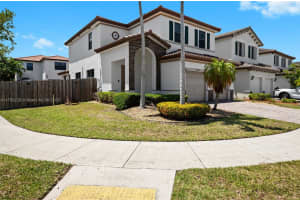 22780 Sw 92nd Ct Cutler Bay, FL 33190 - MLS#A11793226