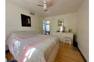 940 7th St 940-d Miami Beach, FL 33139 - MLS#A11793237