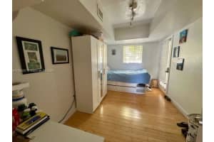 940 7th St 940-d Miami Beach, FL 33139 - MLS#A11793237