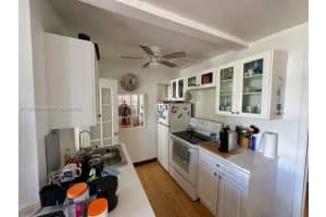 940 7th St 940-d Miami Beach, FL 33139 - MLS#A11793237