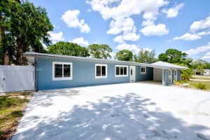 1100 Highland Dr, Sebring, FL 33870, Sold 06/20/25
