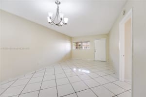 7724 W 29th Ln Apt 101-38, Hialeah, FL 33018, - MLS#A11793248