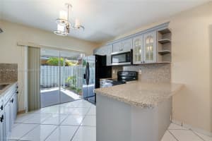 7724 W 29th Ln Apt 101-38, Hialeah, FL 33018, - MLS#A11793248