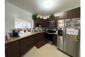 1680 NE 191st St, Miami, FL 33179, Sold 07/31/25