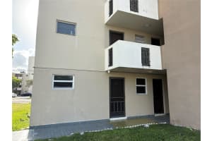 1680 NE 191st St, Miami, FL 33179, Sold 07/31/25