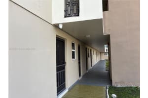 1680 NE 191st St, Miami, FL 33179, Sold 07/31/25