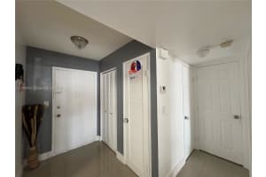 1680 NE 191st St, Miami, FL 33179, Sold 07/31/25