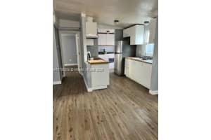 530 Heritage Cir #1, Pembroke Pines, FL 33029, - MLS#A11793254