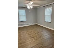 530 Heritage Cir #1, Pembroke Pines, FL 33029, - MLS#A11793254