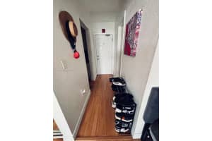 820 Euclid Ave 206, Miami Beach