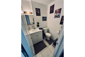 820 Euclid Ave APT 206, Miami Beach, FL 33139, - MLS#A11793258