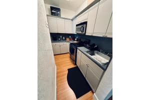 820 Euclid Ave APT 206, Miami Beach, FL 33139, - MLS#A11793258