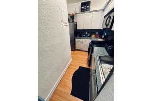 820 Euclid Ave APT 206, Miami Beach, FL 33139, - MLS#A11793258
