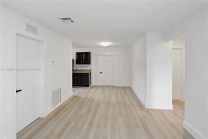 4118 NW 12th Terrace, Fort Lauderdale, FL 33309, Sold 07/18/25