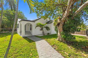 4430 Nw 1st Ave, Miami